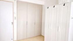 Blk 220 Lorong 8 Toa Payoh (Toa Payoh), HDB 4 Rooms #557271741